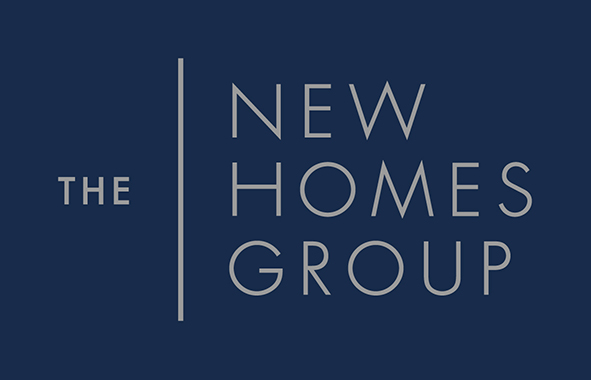 the new homes group