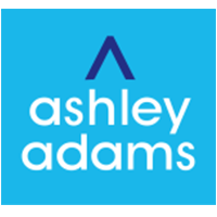 ashley adams
