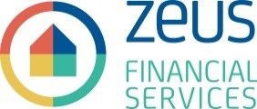zeus financial services
