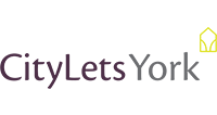 CityLets York logo