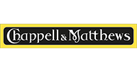 Chappell & Matthews