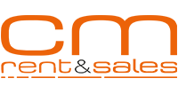CM Rent & Sales