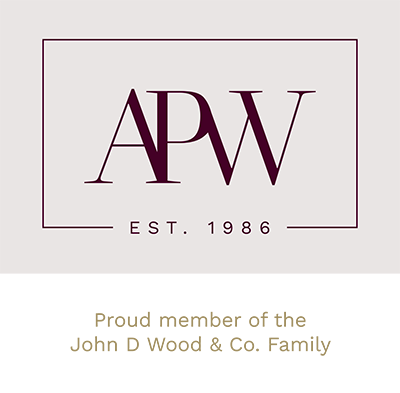 APW Lettings