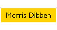 Morris Dibben