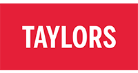 Taylors