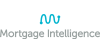 Mortgage Intelligence