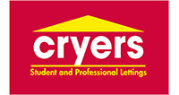 Cryers Lettings